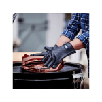 Grilovací rukavice Weber | silikonové