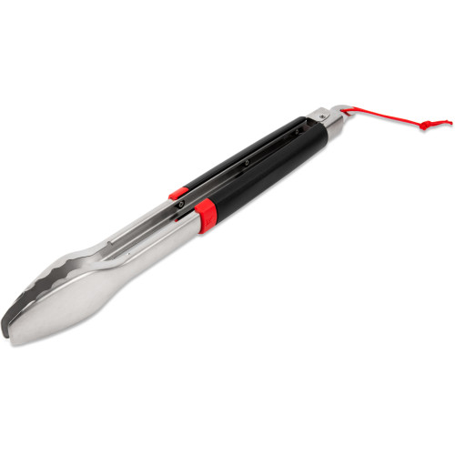 Grilovací kleště Weber | 6317