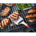 Grilovací obracečka Weber | 6318