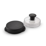 Lis na hamburgery Weber | 6400