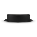 Lis na hamburgery Weber | 6400