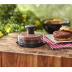 Lis na hamburgery Weber | 6400