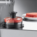 Lis na hamburgery Weber | 6400