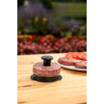 Lis na hamburgery Weber | 6400