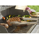 Grilovací kleště Weber PRECISION | 6760