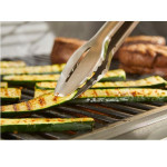 Grilovací kleště Weber PRECISION | 6760