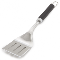 Grilovací obracečka Weber PRECISION | 6761