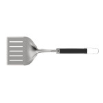 Grilovací obracečka Weber PRECISION | 6762