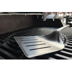 Grilovací obracečka Weber PRECISION | 6762