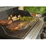 Grilovací náčiní Weber PRECISION | 3 ks (6764)