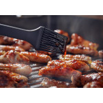 Grilovací náčiní Weber PRECISION | 3 ks (6764)