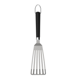 Flexibilní obracečka Weber z nerezové oceli | 6780