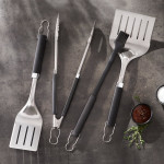 Grilovací kleště Weber PRECISION | 6760