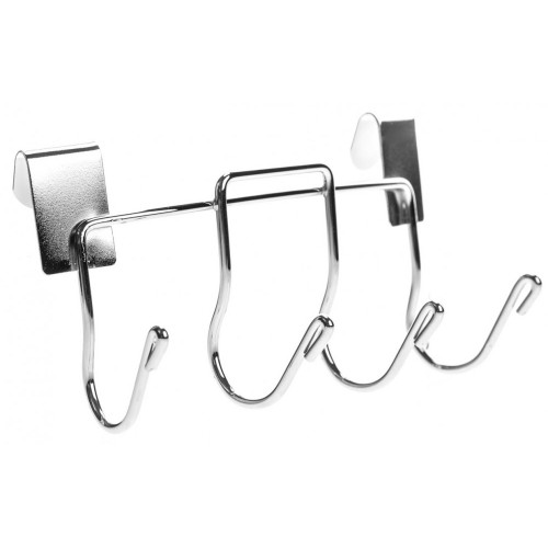 Závěsná lišta na náčiní Weber | Pro grily na dřevěné uhlí