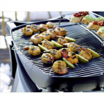 Dvojité jehly na špíz Weber | 8 ks