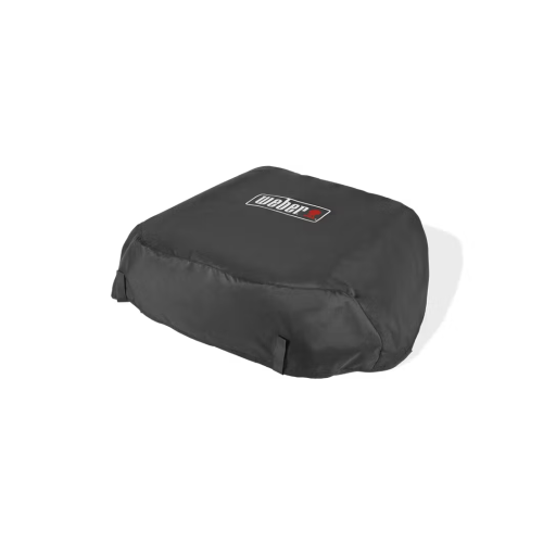Ochranný obal Weber Premium | pro Plancha SLATE 43 cm
