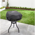 Ochranný obal Weber Premium | pro Plancha SLATE 43 cm