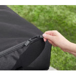 Cestovní taška a obal Weber Premium | pro Plancha SLATE 43 / 56 cm