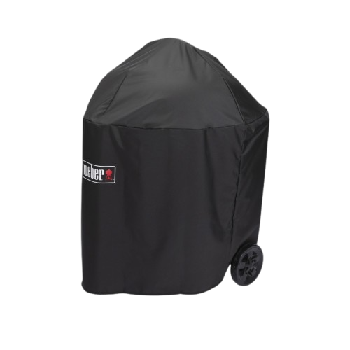 Ochranný obal Weber Premium | pro Master-Touch CRAFTED 67 cm
