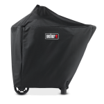 Ochranný obal Weber Premium | pro PERFORMER od roku výroby 2026