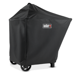 Ochranný obal Weber Premium | pro PERFORMER od roku výroby 2026