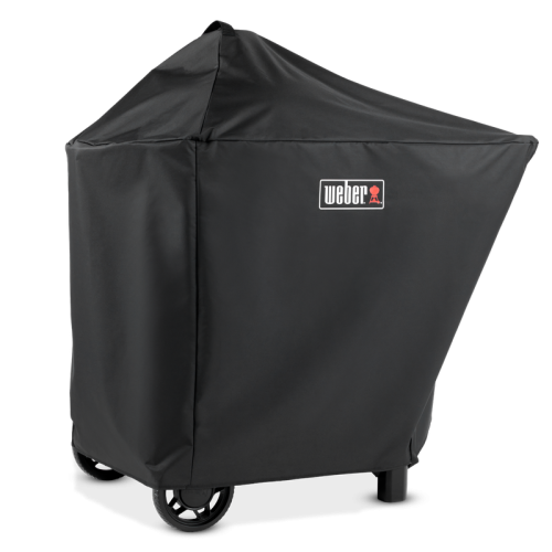 Ochranný obal Weber Premium | pro PERFORMER od roku výroby 2026