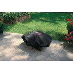 Ochranný obal Weber Premium | pro Q2000N série