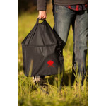 Ochranný obal Weber Premium | pro SMOKEY JOE