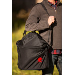 Ochranný obal Weber Premium | pro SMOKEY JOE