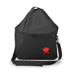 Ochranný obal Weber Premium | pro SMOKEY JOE