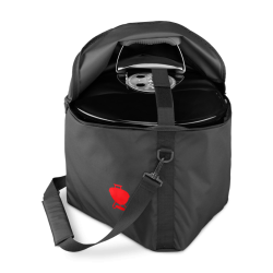 Ochranný obal Weber Premium | pro SMOKEY JOE