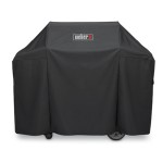 Ochranný obal Weber Premium pro GENESIS 300 série