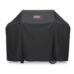 Ochranný obal Weber Premium | pro GENESIS 300 série