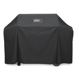 Ochranný obal Weber Premium | pro GENESIS 400 série