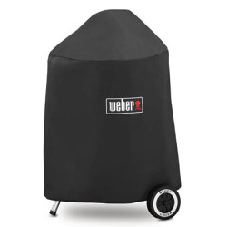 Ochranný obal Weber Premium | pro BBQ 47 cm