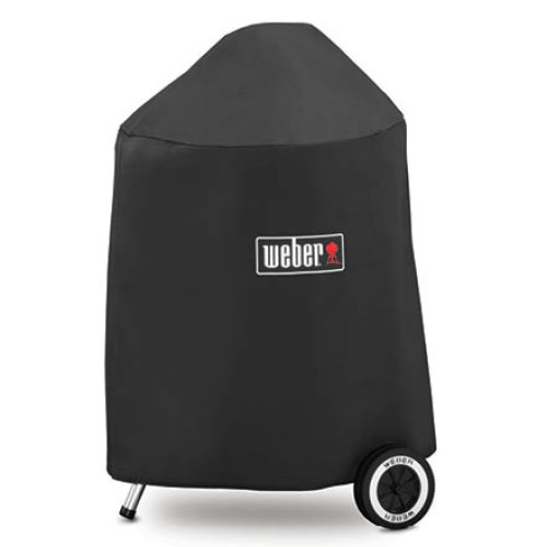 Ochranný obal Weber Premium | pro BBQ 47 cm