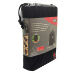 Ochranný obal Weber Premium | pro BBQ 47 cm