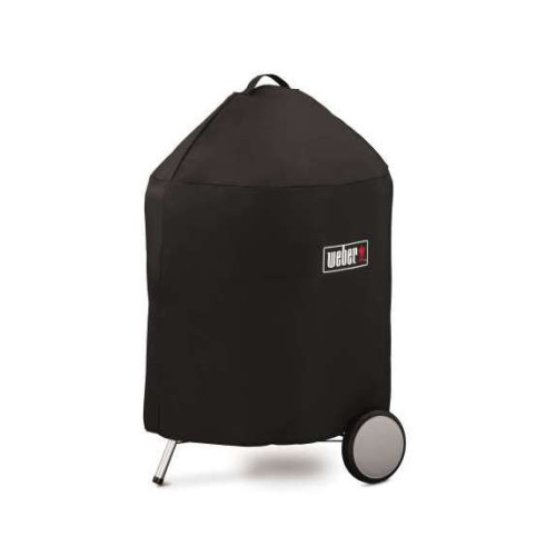 Ochranný obal Weber Premium | pro BBQ 57 cm