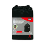 Ochranný obal Weber Premium | pro BBQ 57 cm