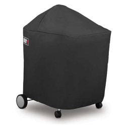 Ochranný obal Weber Premium | pro PERFORMER GBS