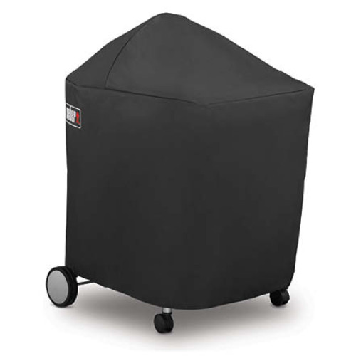 Ochranný obal Weber Premium | pro PERFORMER GBS