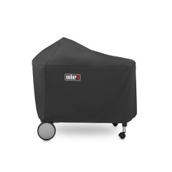 Ochranný obal Weber Premium | pro PERFORMER DELUXE