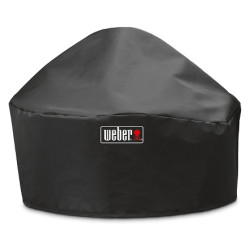 Ochranný obal Weber Premium | pro FIREPLACE