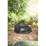 Ochranný obal Weber Premium | pro GO-ANYWHERE