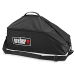 Ochranný obal Weber Premium | pro GO-ANYWHERE