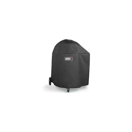 Ochranný obal Weber Premium | pro SUMMIT KAMADO