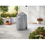 Ochranný obal Weber Standart | pro BBQ 57 cm
