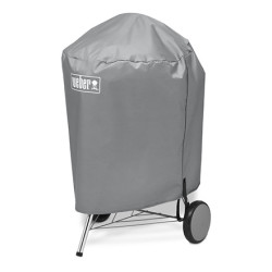 Ochranný obal Weber Standart | pro BBQ 57 cm