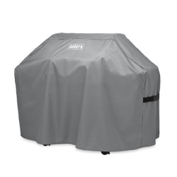 Ochranný obal Weber STANDART | pro plynové grily