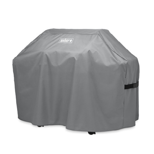 Ochranný obal Weber STANDART | pro plynové grily
